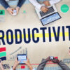 How to Incorporate a Flexible Work Week while Retaining Productivity and Efficiency