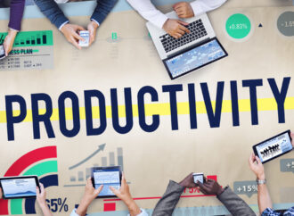 How to Incorporate a Flexible Work Week while Retaining Productivity and Efficiency