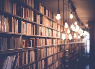 10 Best Book/Novels – Must read