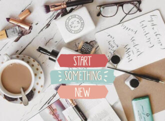 Cost-effective Hobbies You Can Start From Home