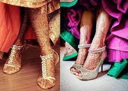 November’s Top Skin Care Advice for a Radiant Skin