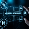 2022 HR Trends: The Humanized Future