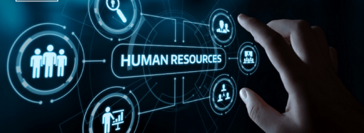 India No Longer Has a “Population Explosion” Problem — Coercive Population Control Must Be Avoided