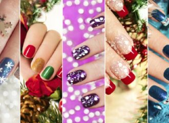 Best Shades of Nail Polish for Various Occasions