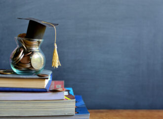 How to Save Money for your Child’s Education?