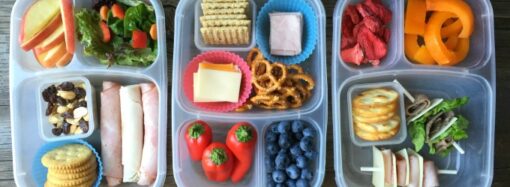 25 Simple Ways to Be Stress-Free