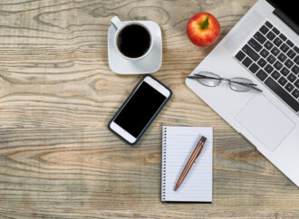 How to Get Things Done Faster, Better and Easier at Office