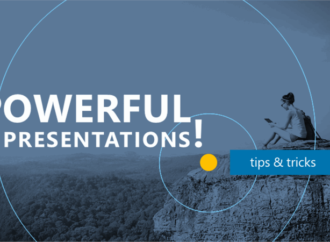 How to Master PowerPoint