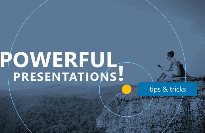 How to Master PowerPoint