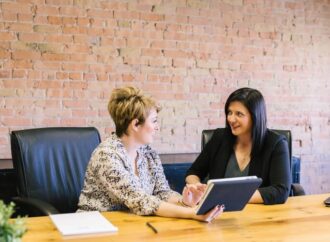 How to Get a Raise at Work: 10 Steps to Proving You Deserve a Raise