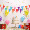 Birthday Decoration Ideas for Your Home