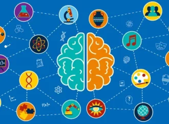 Brain exercise: 6 techniques to improve mental fitness