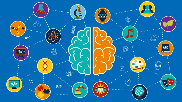 Brain exercise: 6 techniques to improve mental fitness