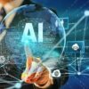 The impact of artificial intelligence on various industries