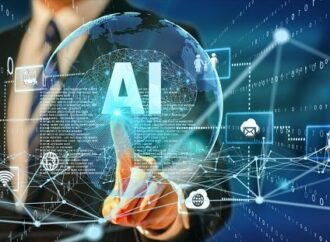 The impact of artificial intelligence on various industries