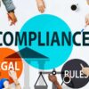 How to Prepare for HR Compliance in 2025