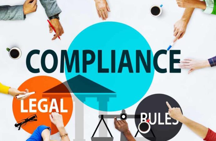 How to Prepare for HR Compliance in 2025