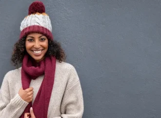 How to Avoid getting Sick in the Winter Season