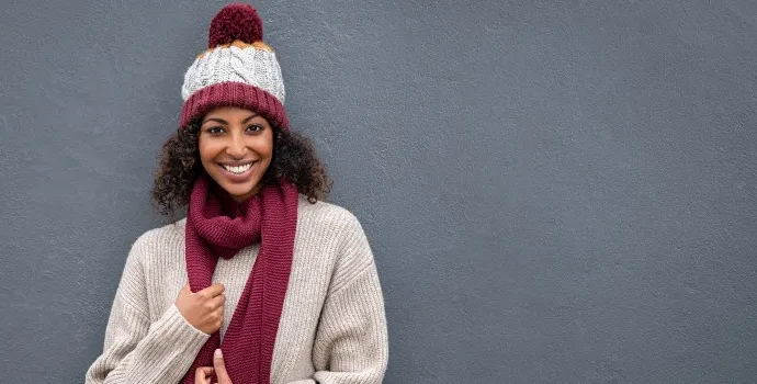 How to Avoid getting Sick in the Winter Season