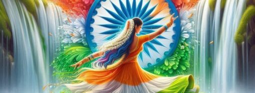 India No Longer Has a “Population Explosion” Problem — Coercive Population Control Must Be Avoided