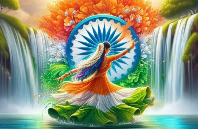 India No Longer Has a “Population Explosion” Problem — Coercive Population Control Must Be Avoided