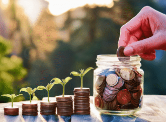 How to Save Money Without Sacrificing Your Lifestyle