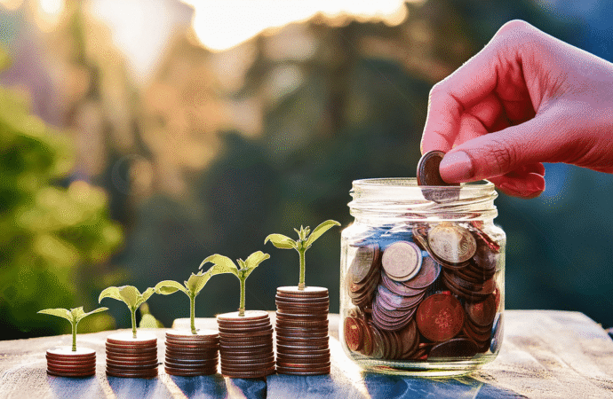 How to Save Money Without Sacrificing Your Lifestyle