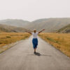 Life After 40: Reinventing Yourself with Confidence and Purpose