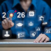 Top In-Demand Skills in 2026