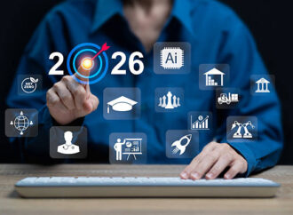 Top In-Demand Skills in 2026
