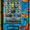 Why Hot Wheels Remains Every Child’s Favorite Toy