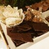 Love at First Bite: Why Dark Chocolate Is Good for You