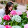 Blooming Beauty: Top Summer Flowers to Brighten Your Garden